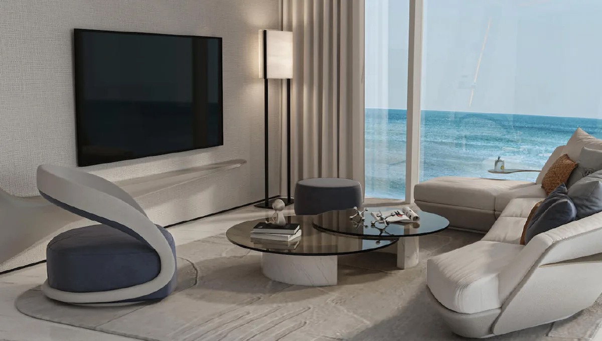 Oceano_by_Luxe_at_Al_Marjan_Island_2_63852353208519621110990_820465_