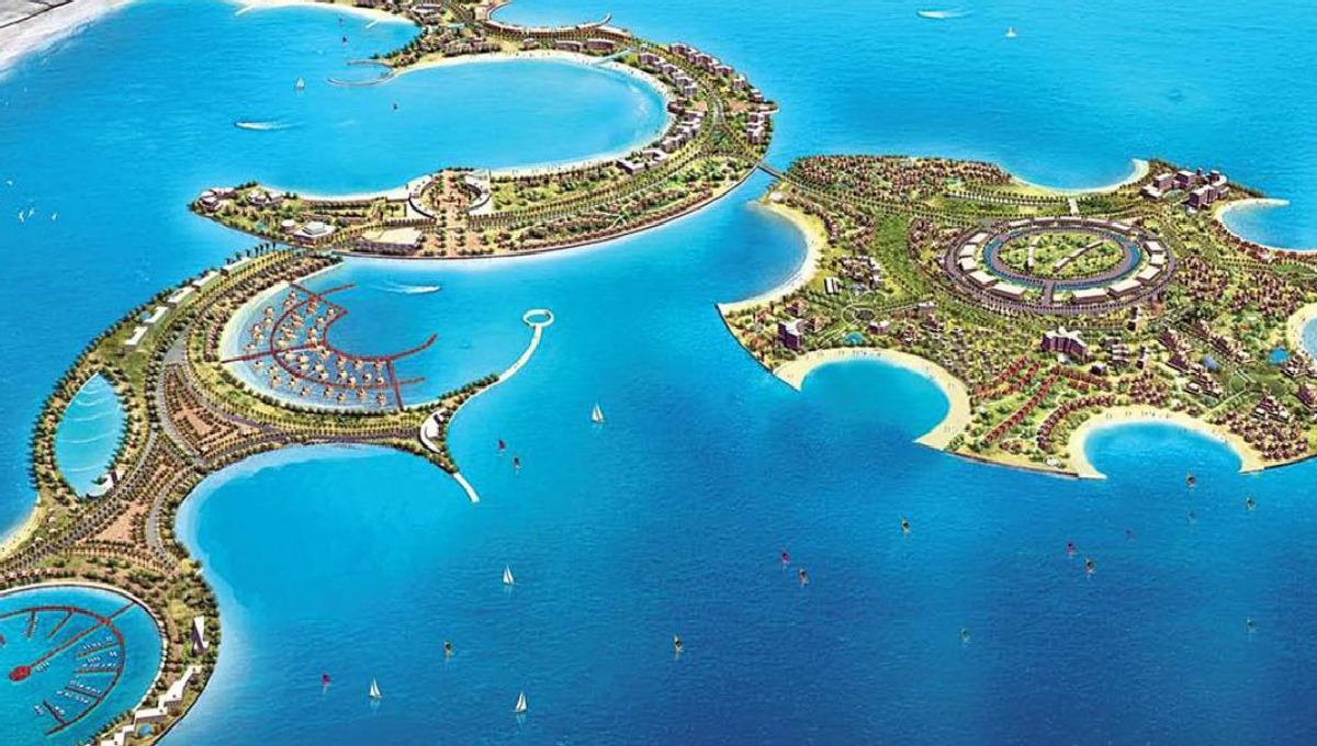 Oceano_by_Luxe_at_Al_Marjan_Island__location_image_638523531700572976_820465_