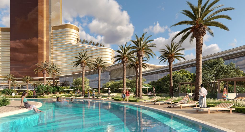 WynnAlMarjan_PoolDeck-1024x551