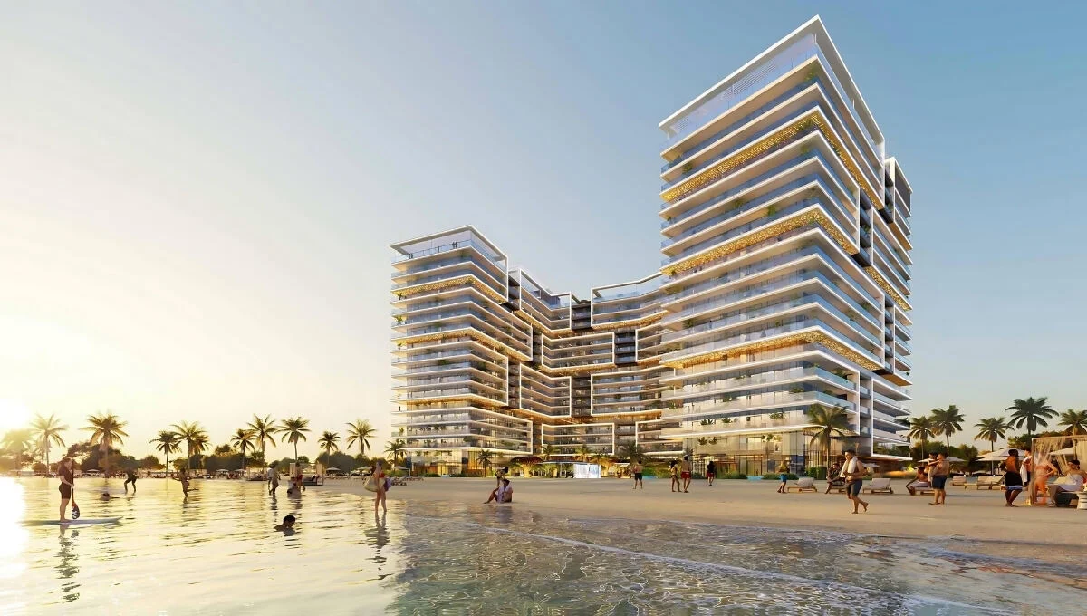 feature_of_damac_shoreline_638598257877103292_820465_