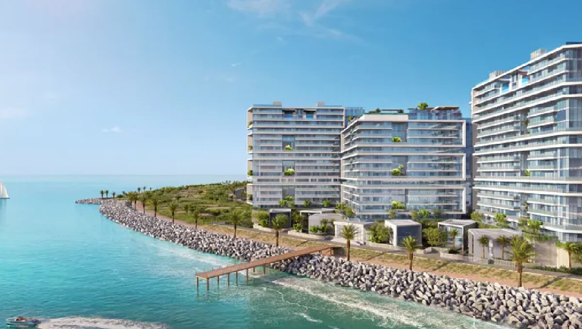 moonstone_at_al_marjan_island_project_feature_638544969314288828_820465_