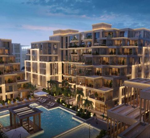 Arisha Terraces1