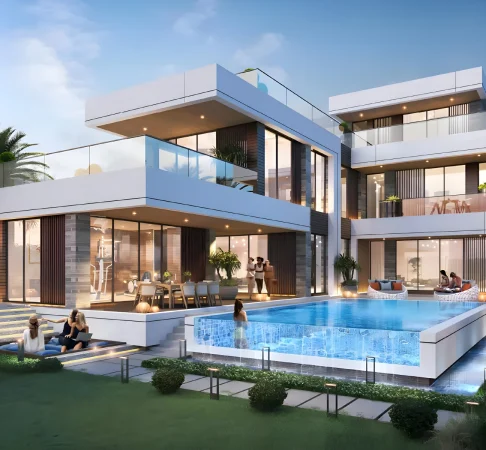 DAMAC_Sun_City_638605277763641382_820465_