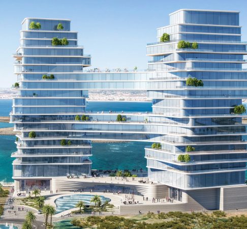 Oceano_by_Luxe_at_Al_Marjan_Island__hero_MAGE__638523531295061970_820465_